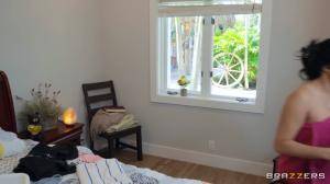 Original 1920 px/ 1080 px