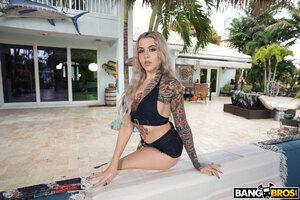 Original 2000 px/ 1333 px