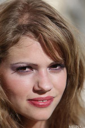 Original 2592 px/ 3888 px