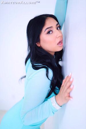 Original 2560 px/ 3840 px