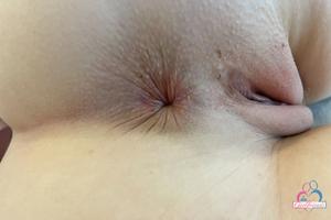 Original 3000 px/ 2000 px