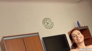 Original 1920 px/ 1080 px