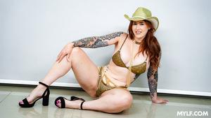 Original 1620 px/ 912 px