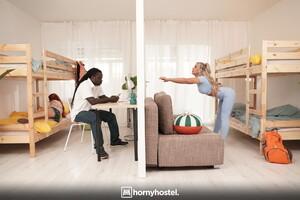 Original 3238 px/ 2160 px