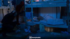 Original 3841 px/ 2160 px