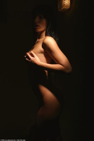 Original 1024 px/ 1536 px