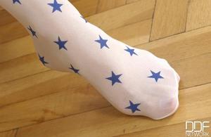 Original 2000 px/ 1303 px