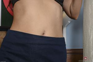 Original 3000 px/ 2000 px