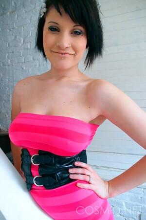 Original 1067 px/ 1600 px