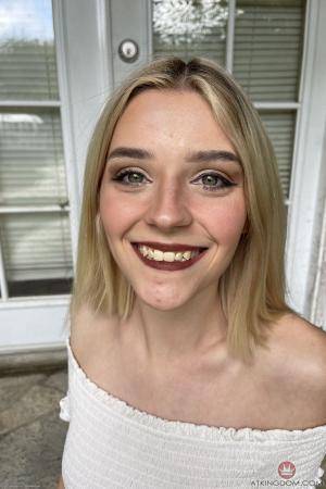 Original 2000 px/ 3000 px