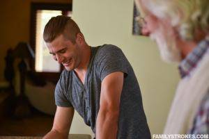 Original 1620 px/ 1081 px