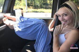 Original 3000 px/ 2000 px