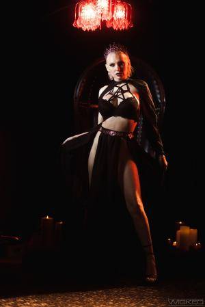 Original 1280 px/ 1919 px