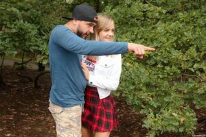 Original 4000 px/ 2667 px