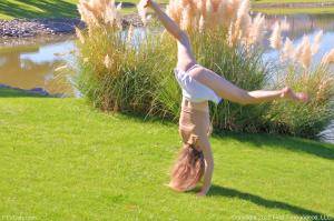 Original 4928 px/ 3280 px