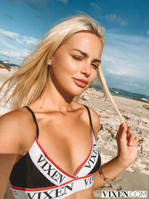 Original 2000 px/ 2667 px