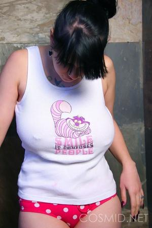 Original 1067 px/ 1600 px