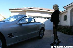 Original 900 px/ 600 px