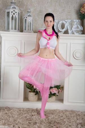 Original 534 px/ 800 px