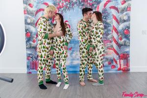 Original 6000 px/ 4000 px