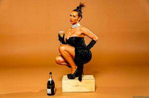 Original 2495 px/ 1663 px