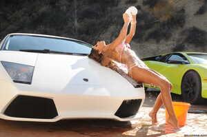 Original 2500 px/ 1660 px