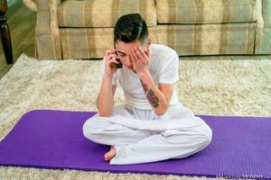 Original 1619 px/ 1080 px