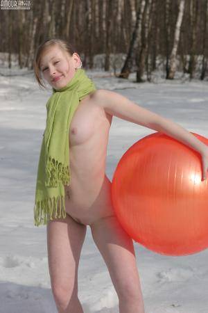 Original 2336 px/ 3504 px