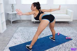 Original 5472 px/ 3648 px