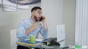 Original 1620 px/ 912 px