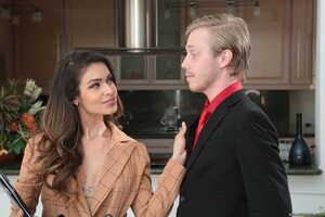 Original 2495 px/ 1663 px