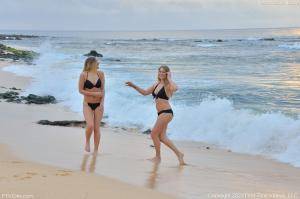 Original 4928 px/ 3280 px