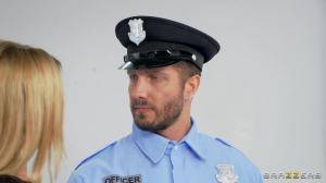 Original 1920 px/ 1080 px