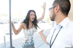 Original 2500 px/ 1660 px