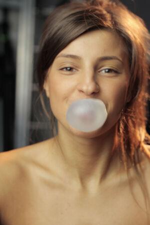 Original 3456 px/ 5184 px