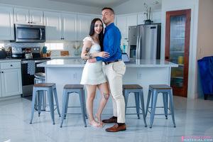 Original 8192 px/ 5464 px