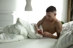 Original 5792 px/ 3840 px