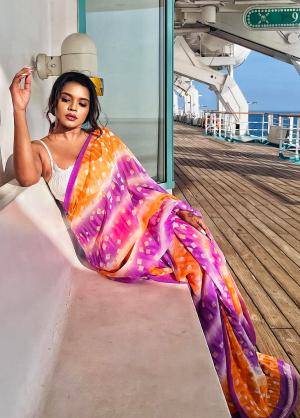 Original 968 px/ 1350 px