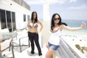 Original 150 px/ 100 px