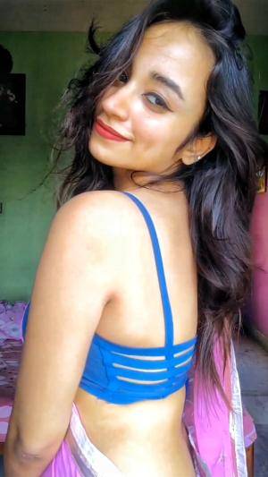 Original 1080 px/ 1920 px