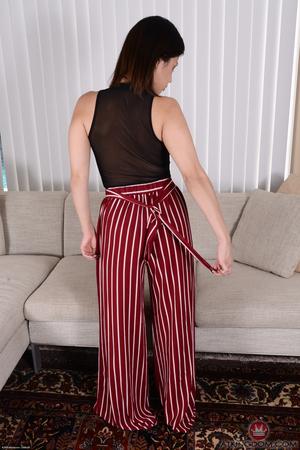 Original 2000 px/ 3000 px