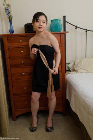 Original 1600 px/ 2400 px