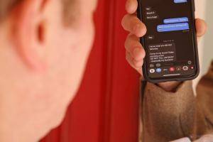 Original 2592 px/ 1728 px