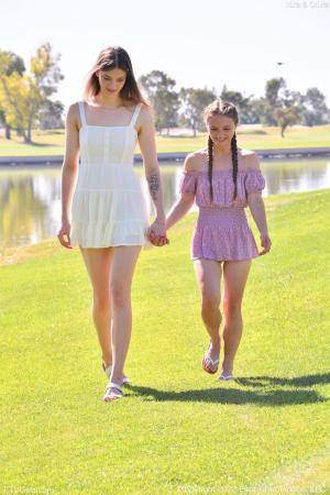 Original 852 px/ 1280 px