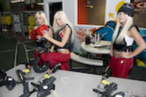 Original 150 px/ 100 px