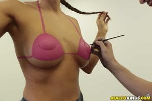 Original 3840 px/ 2560 px