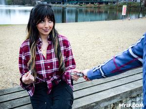 Original 1620 px/ 1216 px