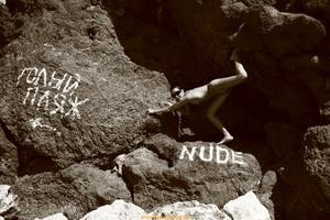 Original 4368 px/ 2912 px