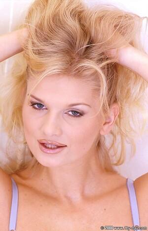 Original 659 px/ 1024 px