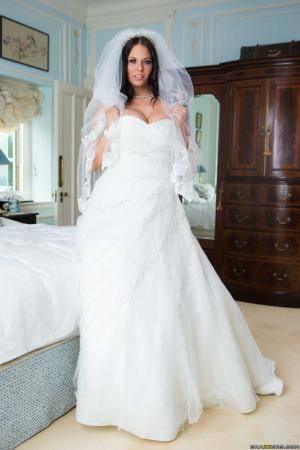 Original 1663 px/ 2495 px